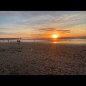 Meet your Posher, Ailyn